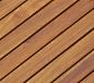 木地板  木纹 木材 木质 木头 背景 材质 纹理 肌理