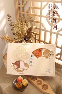 sarahleeexxx采集到窗花