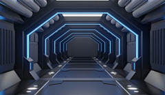 IUS笑笑采集到玩具背景