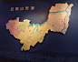 双鸭山地图的搜索结果_百度图片搜索