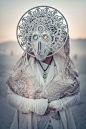 (269) Pinterest
