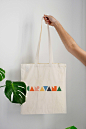 Top Creative Work On Behance : Showcase and discover creative work on the world's leading online platform for creative industries.