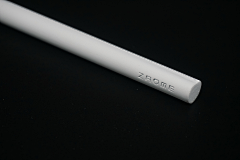 ZaomeStudio采集到造么新作 | 混凝土笔系列 · 原/方/云/流/塔/心