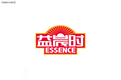 梵辰策划采集到梵辰 字体素材