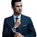 男模PNG