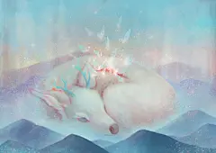 生灵系1-4
