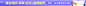 97980