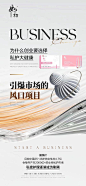微信图片_20231021094418