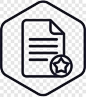 拉黑举报图标元素PNG图片 来自PNG搜索网 pngss.com 免费免扣png素材下载！