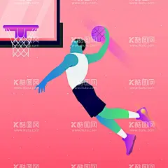ai矢量投篮人物  - 源文件下载【酷图网】打篮球,篮球,运动,健身,篮球运动员,体育运动,篮球海报,篮球展板,篮球文化,篮球宣传画,篮球主题,篮球背景,篮球培训,篮球招生,篮球训练营,篮球展架,篮球赛,篮球班,篮球场,篮球社团,篮球俱乐部,少儿篮球,儿童篮球,少年篮球,篮球室挂画,篮球挂图,篮球装饰画,广告设计,篮球招募,篮球暑假班,夏令营
