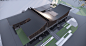 Enscape_2020-03-19-17-24-01