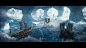 einar-martinsen-arctic-voyage-einarmartinsen-hd