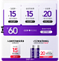 dermafirm海外旗舰店