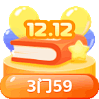 Ulysses19132采集到icon