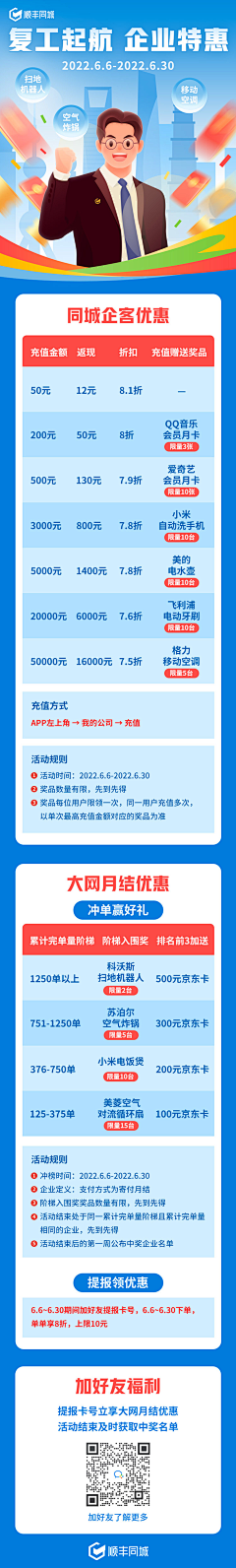 ✨大呲花✨采集到大呲花的活动页面集