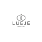 brand brand identity branding  Jewellery jewelry Logo Design Logotype typography   visual identity
