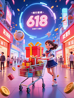 蒲公英nicole采集到海报 秒杀 产品部分