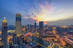 摄图网_500466930_banner_油彩天空（非企业商用）