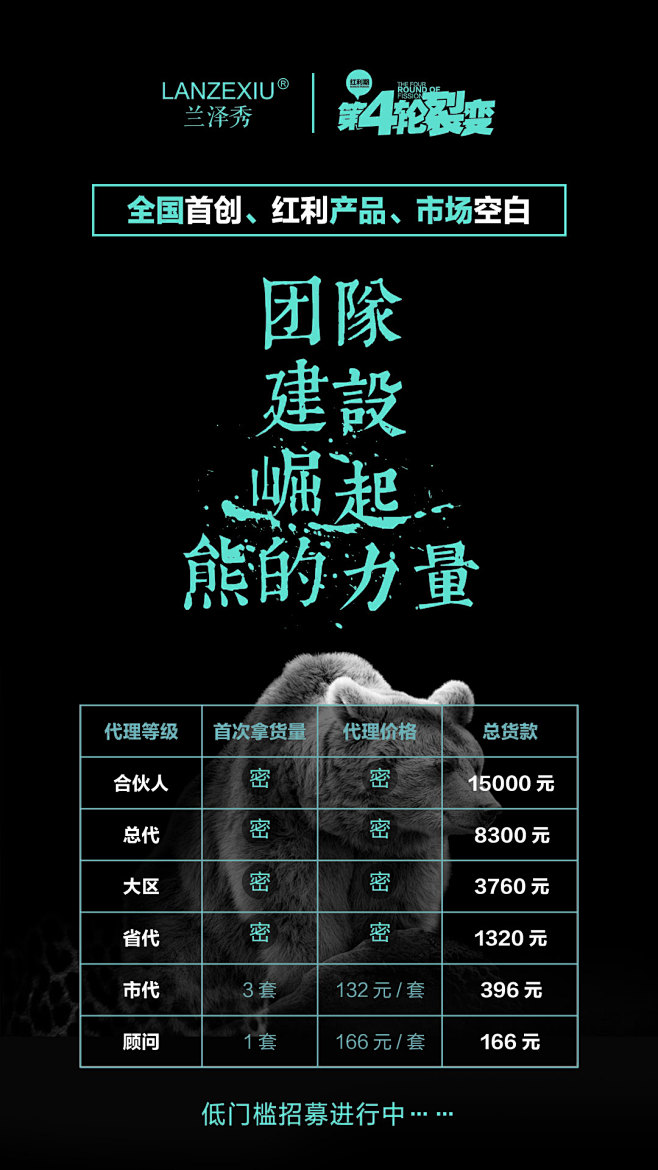兰泽秀控油专家、兰序生物、官网、开启头皮...