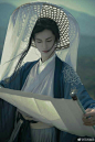 (7) Twitter