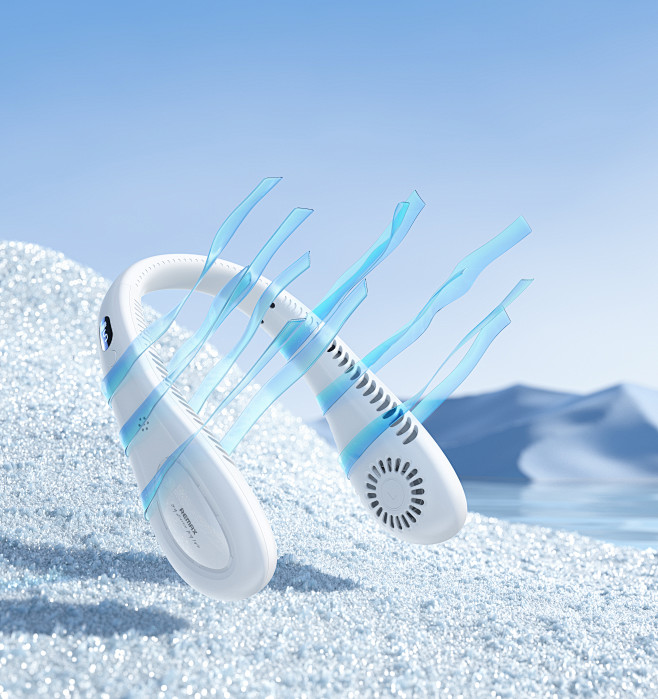 REMAX %7C 产品渲染_44fe3d7c