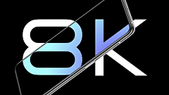 王志翔HAPPY采集到4K