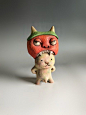 (515) Pinterest