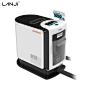 Lanji Gl31 1455w Cord Portable Spot And Stain Wet And Dry Carpet Cleaning Machine Sofa Cleaner Carpet Washer - Buy Carpet Cleaning Machine,Sofa Cleaner Washer,Wet And Dry Carpet Cleaner Washer Product on Alibaba.com