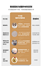卡尔适奶油风猫抓布沙发科技布艺客厅现代简约小户型异形转角沙发-tmall.com天猫