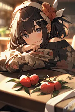 @AI艺术之家 ⇦查看咒语 AI绘画 古风人物 角色 IP 二次元 卡通 摄影 人物 AI绘画 风景 草地 Midjourney AI绘画咒语 AI提示词 卡通 插画 IP 角色 3D Prompt 关键词 咒语 教程 AI灵感 壁纸 AI绘画 AI美女 AI背景 AI人物 AI咒语 AI关键词 AI摄影 AI场景 AI海报 AI插画 AI模特 AI智能 AI科技 AI头像 AI机器人 AI教程 AI生成 AI素材 AI古风 AI设计 AI元素 AI风景 AI绘画 AI助手 AI对话 AI古风 AI助手