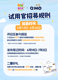 设计师阿翔采集到个人作品集