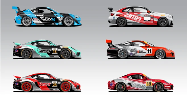“race car design”的图片搜索结果-花瓣网