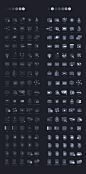 preview-01_1670155078729