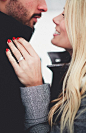 fall+couple+photography+pose+ideas | Poses: Couples/Engagement: 