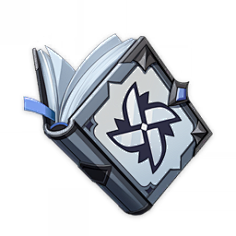 netzio:魔法卷轴商人-℡采集到q版欧美日韩风ui采集taptap.