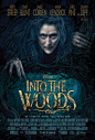 Wow, such an amazing and heartfelt take on the musical. I absolutely adored this movie. The actors were perfect for their roles. Agh, words cannot describe how great it was. Good job again Disney.: 