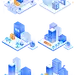 个税理财场景.png