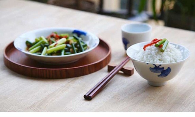新品原创手工陶瓷盘子菜盘子家用餐具景德镇...