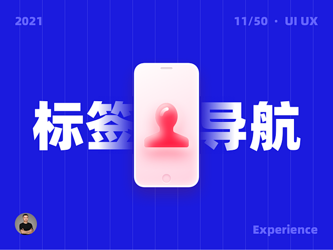 封面.png