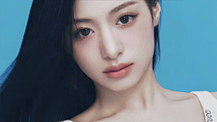 JiHoga_S采集到BM 橙光素材