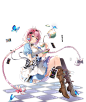 Tenebria2