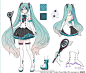 MAGICAL MIRAI 2017
魔法未来2017