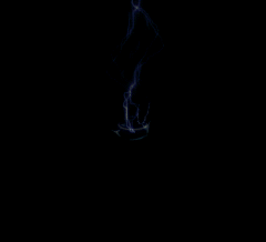 看醉剑采集到特效GIF