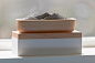 sansui_humidifier_aromatherapy_diffuser_layout