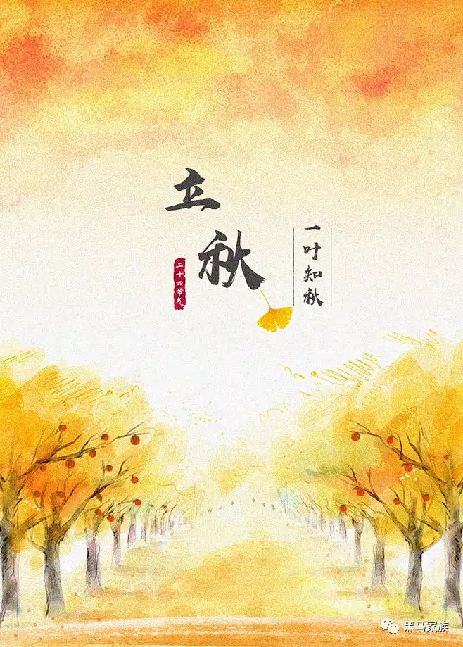 黑马家族