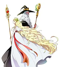 魔笛 斯芬托斯·卡门的搜索结果_百度图片搜索
