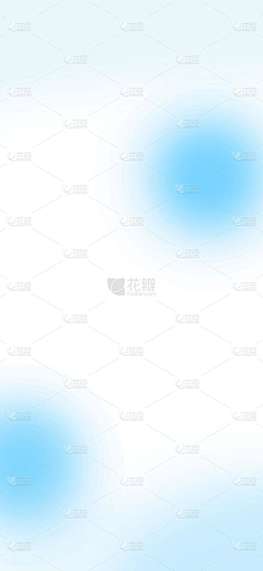 杨杨、采集到背景质感