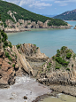 反向旅游去宁波，真的应有尽有！！！ - 小红书