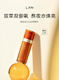 O1CN01VWhO561i2dalln9oK_!!4145834355.jpg (1200×1600)