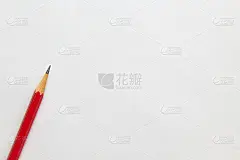 桌上的铅笔，博客工具